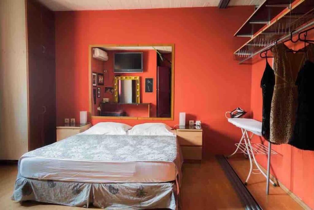 Appartamento Argostoli'S Heard Esterno foto